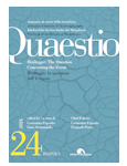 Quaestio 24